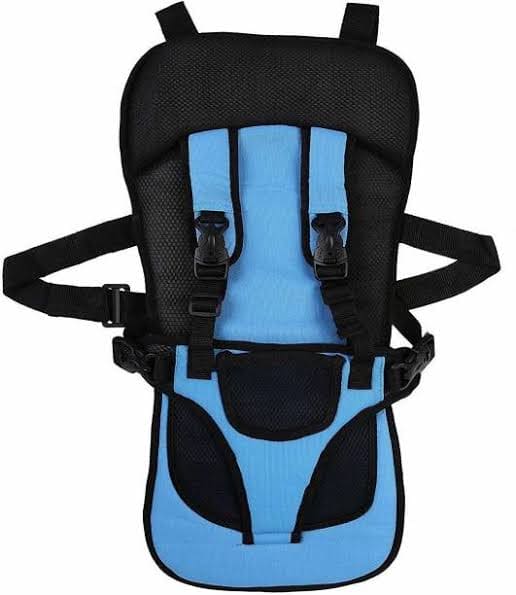 Portable Baby Chair, Travel Baby Seat, Baby Multifunction Car Cushion, Comfortable Armchair For Baby Portable Baby Chair, Travel Baby Seat, Baby Multifunction Car Cushion, Comfortable Armchair For Baby